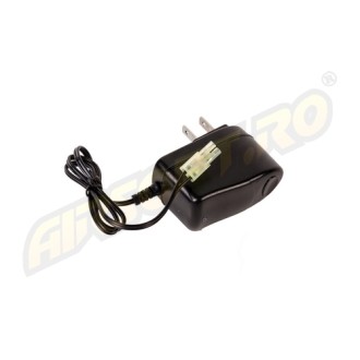 BATTERY CHARGER FOR SOPMOD