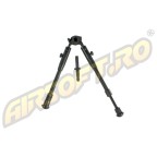 BIPIEDE REGOLABILE PER AW 308