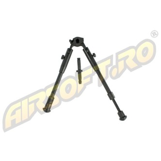 BIPIEDE REGOLABILE PER AW 308