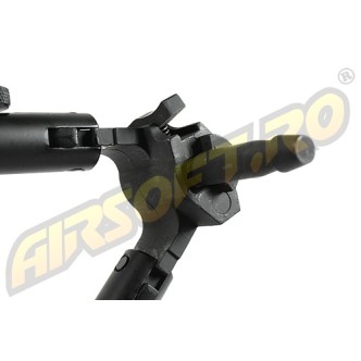 BIPIEDE REGOLABILE PER AW 308