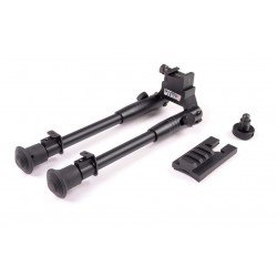 UNIVERSAL BIPOD