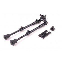 UNIVERSAL BIPOD