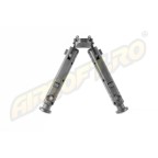 UNIVERSAL TACTICAL BIPOD
