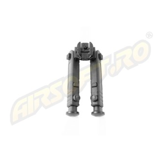 UNIVERSAL TACTICAL BIPOD