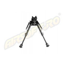 BIPOD (CRACANA) TACTIC UNIVERSAL