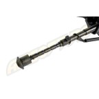 ASG Bipiede Tattico Universale