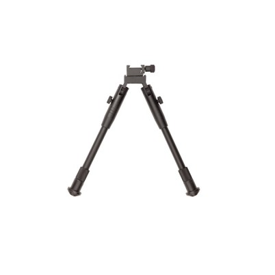 ASG Bipiede metallico 