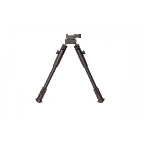 BIPOD METALIC - 230MM