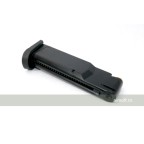 INCARCATOR DE 15 BILE - CZ 75D COMPACT (GNB)
