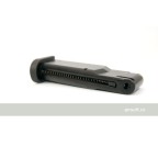 INCARCATOR DE 15 BILE - CZ 75D COMPACT (GNB)