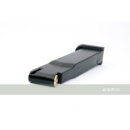 INCARCATOR DE 15 BILE - CZ 75D COMPACT (GNB)