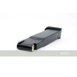 CARICATORE 15 PALLINI - CZ 75D COMPACT (GNB)