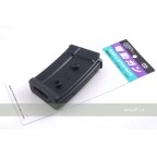 MAGAZINE 220 BB's - SIG 552