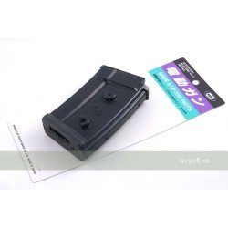 INCARCATOR DE 220 BILE - SIG 552