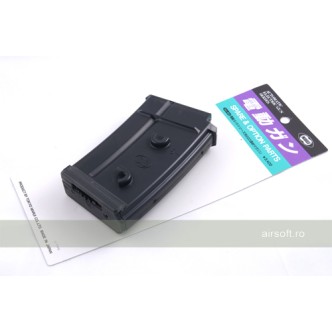 MAGAZINE 220 BB's - SIG 552