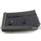 MAGAZINE 220 BB's - SIG 552