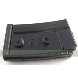 INCARCATOR DE 220 BILE - SIG 552