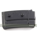 MAGAZINE 220 BB's - SIG 552