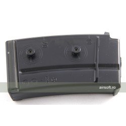 INCARCATOR DE 220 BILE - SIG 552