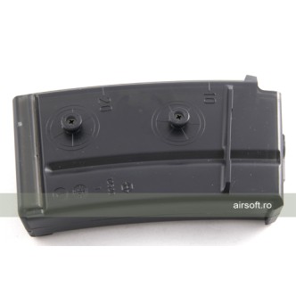 MAGAZINE 220 BB's - SIG 552