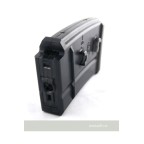 MAGAZINE 220 BB's - SIG 552
