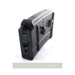 INCARCATOR DE 220 BILE - SIG 552