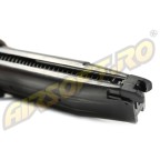 Tokyo Marui 31 BBs Magazine for COLT HI-CAPA 5.1 GBB