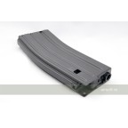 Tokyo Marui 82 BBs Magazine for M4/M16/SCAR-L Next Generation Recoil Shock