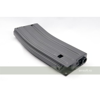 Tokyo Marui 82 BBs Magazine for M4/M16/SCAR-L Next Generation Recoil Shock