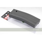 Tokyo Marui 82 BBs Magazine for M4/M16/SCAR-L Next Generation Recoil Shock