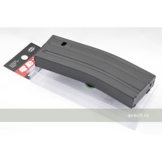 Tokyo Marui 82 BBs Magazine for M4/M16/SCAR-L Next Generation Recoil Shock