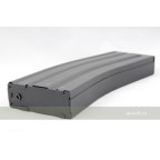 Tokyo Marui 82 BBs Magazine for M4/M16/SCAR-L Next Generation Recoil Shock