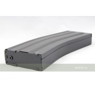 Tokyo Marui 82 BBs Magazine for M4/M16/SCAR-L Next Generation Recoil Shock