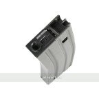 Tokyo Marui 82 BBs Magazine for M4/M16/SCAR-L Next Generation Recoil Shock