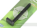 Incarcatoare pentru replici cu CO2