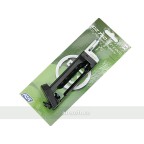 CARICATORE 16 PALLINI - CZ 75D COMPACT (CO2)