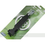 CARICATORE 16 PALLINI - CZ 75D COMPACT (CO2)