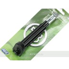 CARICATORE 16 PALLINI - CZ 75D COMPACT (CO2)