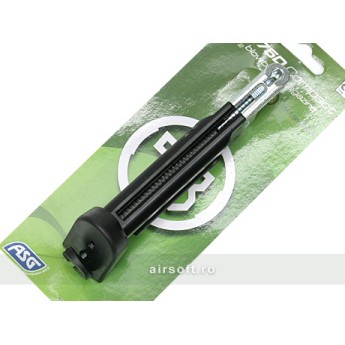 CARICATORE 16 PALLINI - CZ 75D COMPACT (CO2)