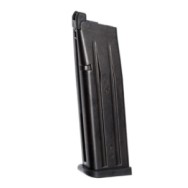 INCARCATOR DE 28 BILE - HI-CAPA 4.3 (GBB)