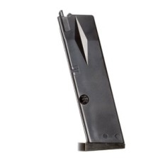 MAGAZINE 21 BB's - M92F (GNB)