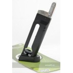 Caricatore 16 pallini - CZ 75D COMPACT (CO2)