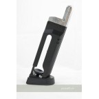 Caricatore 16 pallini - CZ 75D COMPACT (CO2)