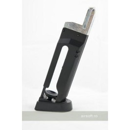 Caricatore 16 pallini - CZ 75D COMPACT (CO2)