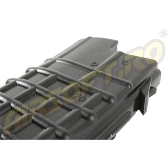 CARICATORE 110 PALLINI - STEYR AUG