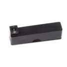 SET DE 2 INCARCATOARE PT. STEYR SSG 69 P2