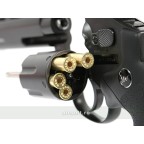 CARTUSE PENTRU DAN WESSON