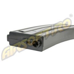 MAGAZINE 30 BB's - M16/M4/SR16/CAR 15/M733/L85/GF85/TAVOR