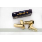 SET 5 CARTUSE PENTRU REVOLVER POLICE