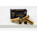 SET 5 CARTUSE PENTRU REVOLVER POLICE